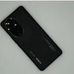 Honor 200 Pro Full Specifications & Review