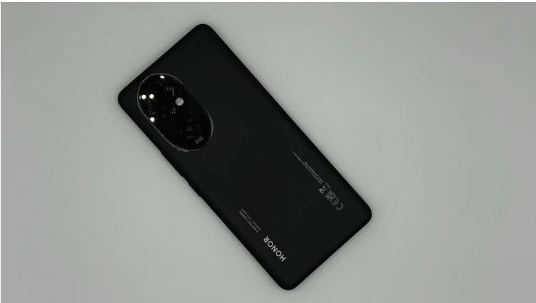 Honor 200 Pro Full Specifications & Review