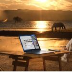 Full Features and Specifications Huwaei Matebook X Pro Laptop 2024